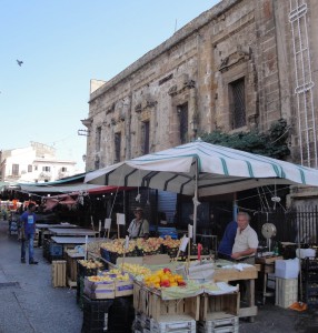 mercato_Palermo